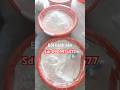 Bột bánh xèo khô và dầu đậu phộng nguyên chất BìnhĐịnh #bot #botbanhxeo #daulac#food #giadinh#nauan