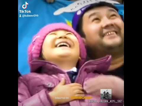 алга казахстан⭐ - YouTube