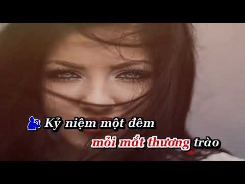 Lien Khuc Mai Lo Hai Minh Xa Nhau ( Xin hân hạnh mời các cs danh ca song ca nhé)