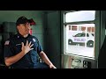 Perry Fire Department Lip Sync Challenge Video