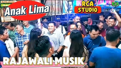 Lagu Duet Sangat Seru,, || OM Rajawali Musik || Acarah Bpk Tarmizi Desa Lubuk Pandan.