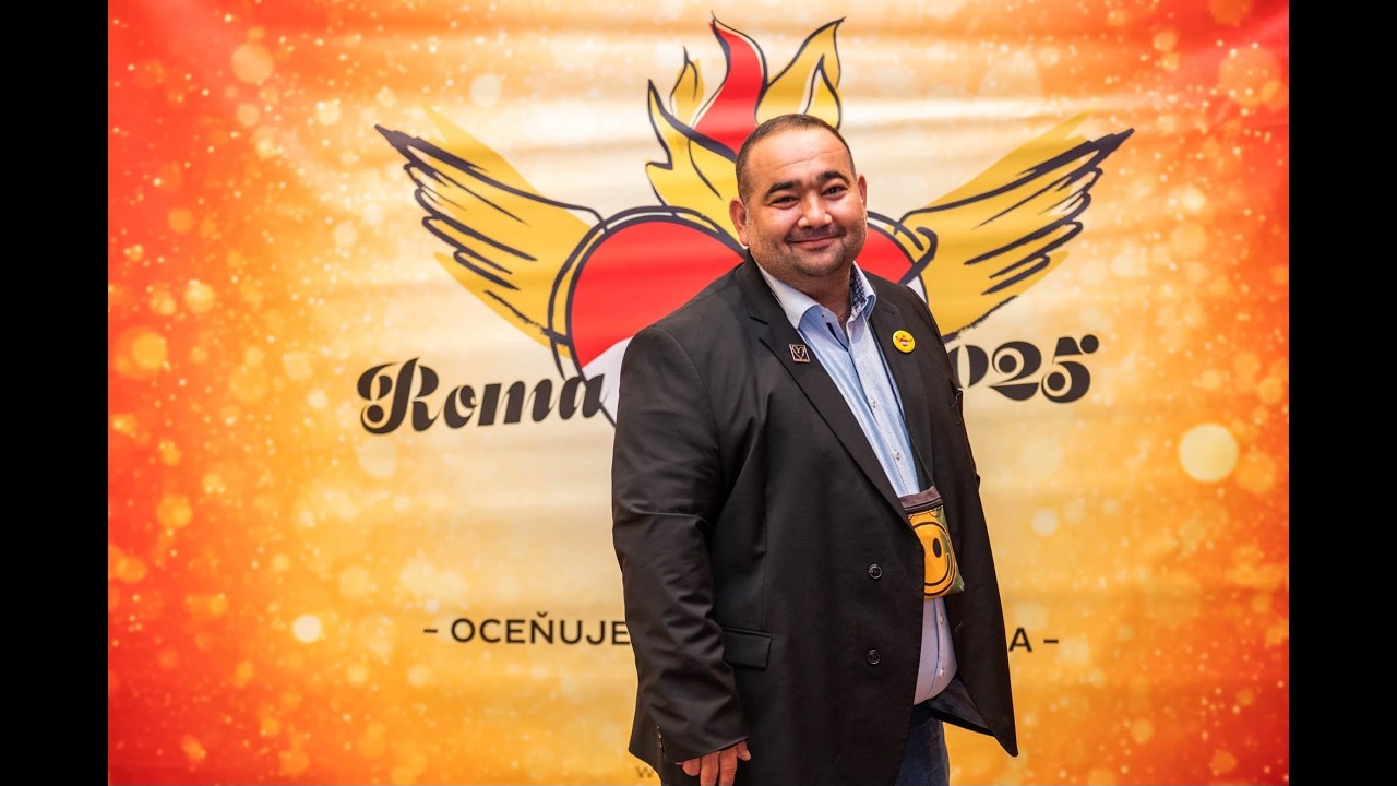 BAFF SA sa dočkalo veľkej pocty