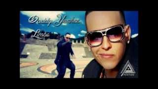 Daddy Yankee- Limbo Lyrics New