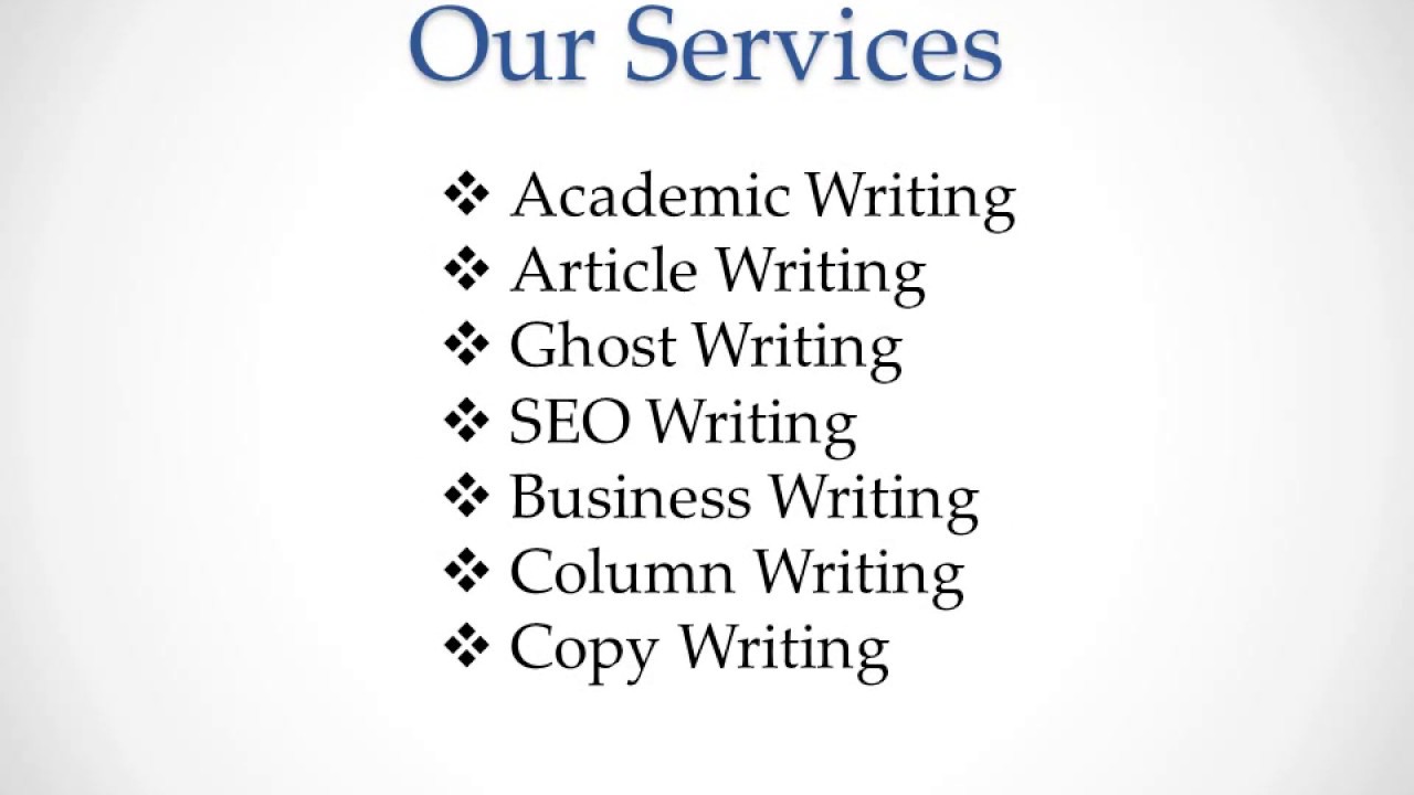 resume writing service cv writing services free resume free resume critique services