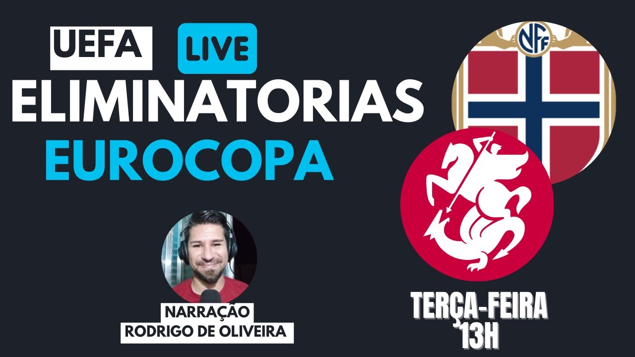 River Plate x Platense: onde assistir ao vivo e online, horário, escalação  e mais do Campeonato Argentina