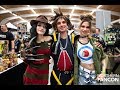 Rachel Talalay talks Northern FanCon 2019