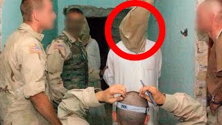 Big SECRETS Exposed Of The Infantry U.S. Marine Corps