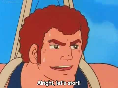 Get Wallpaper Dash kappei watch online For iPhone Free Wallpaper Dash kappei watch online For iPhone