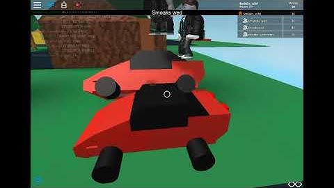 Im too lazy to make a title.