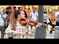The Most Emotional Hindi Song That I Ever Played | Dil Ko Karaar Aaya - Neha Kakkar - Violin Cover