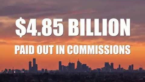 EPA EIPA 101 Module 1.3