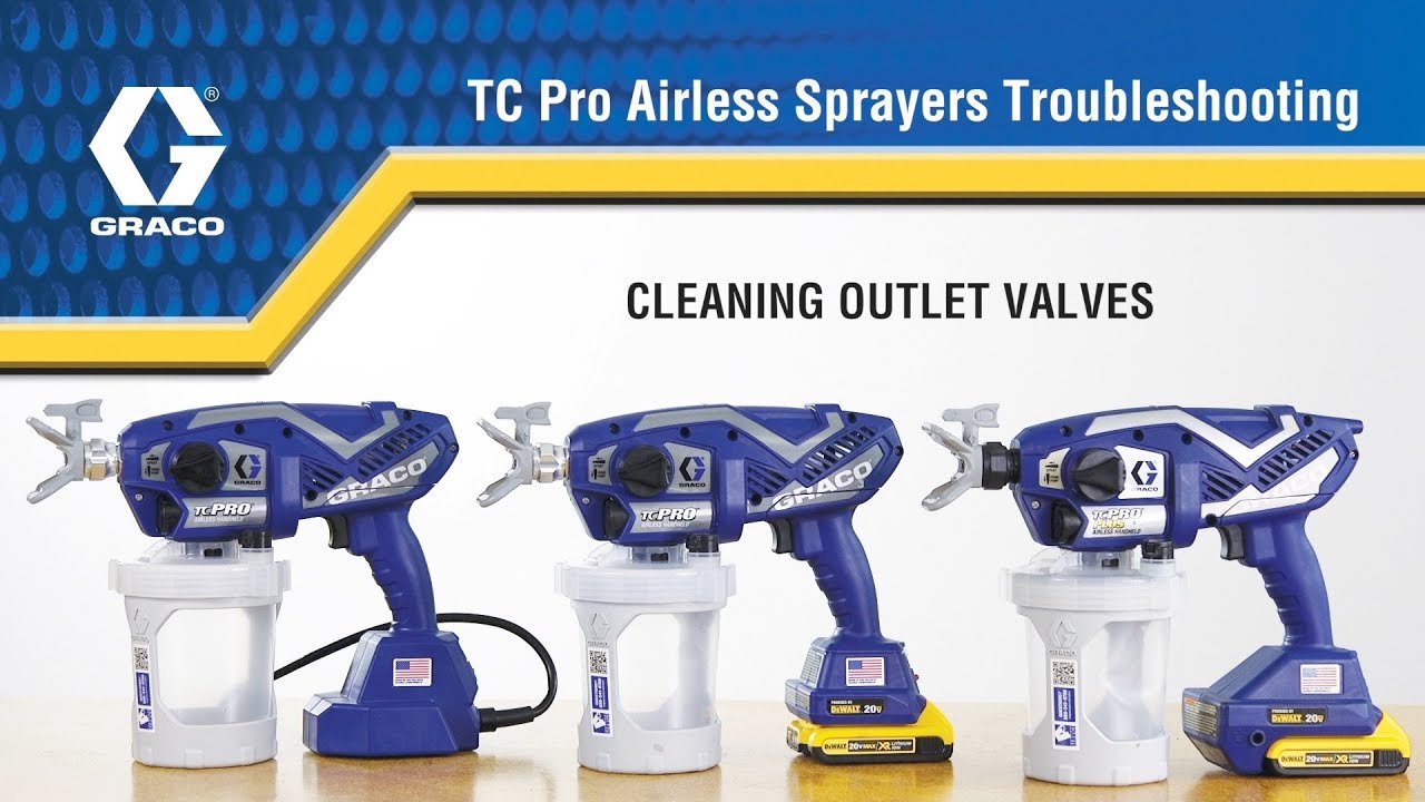 graco tc pro canada