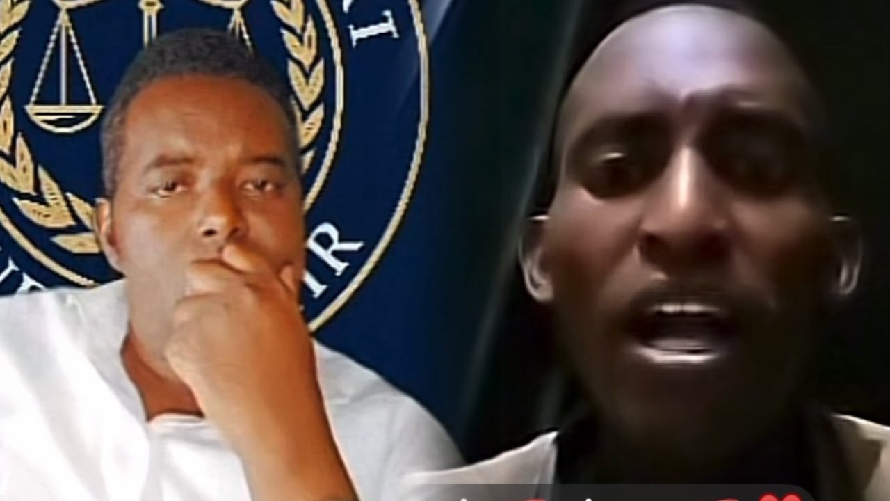 Maxkamada dahir calsow wiil eedadiis shirqooshay 