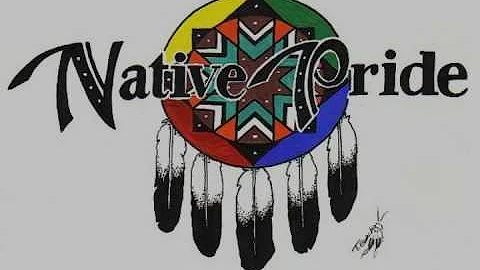 Snuggles N Cuddle By ~ Quinton Tootoosis ~