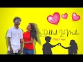 Bholi bhali dhikhish la  new nagpuri full singer yo k