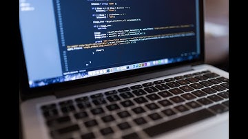 Wordpress theme development tutorial with Bootstrap and Material Design | adding Header & Footer