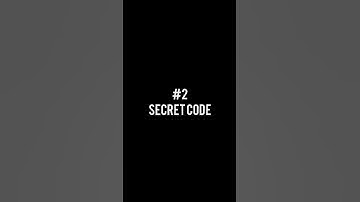 SECRET CODES #3 | Pack Opener for FUT 21