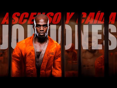 Video: ¿Contra quién ha perdido cormier?