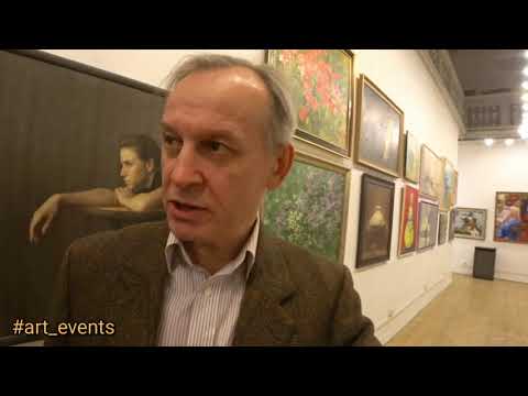 Video: Roman Polkovnikov: Biografija, Kreativnost, Karijera, Lični život