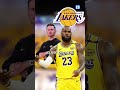 Why LeBron’s Next Decision Changes Everything