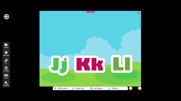 Unit 8: Lesson 2 I learn smart start 2