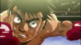 Kinda Scary - DVRST x Memphis Cult (slowed and reverb to perfection)