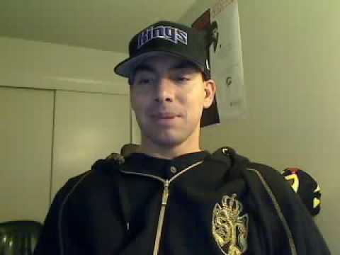 My Lucian Bute vs Librado Andrade, Ali Funeka vs J...