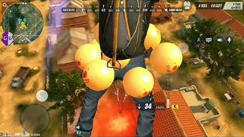 New script Body giant + High S. + 1 hit and  others....