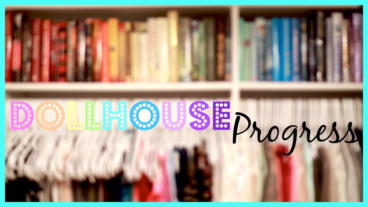 House to Home ♥ Condo Organization + Decor