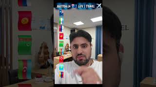 FREE VISA Australia 🇦🇺 HELP #visa #visaupdates #immigrationlife #visaaustralia #help #free #viral