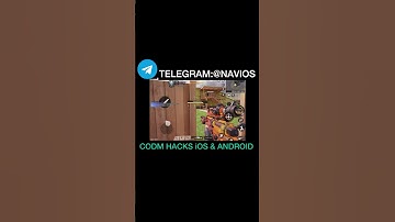 #aimbotcodm #callofdutycheats #callofdutymobile #codhack2025 #codm #codmobilecheats #codmesp