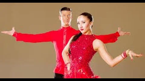 Sonia Cardona Salsa Vol 2 Request by DJ Tony Torre...