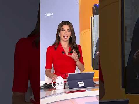 ماكرون: لا تنازلات أوكرانية عن الأراضي... الضمانات الأمنية أولاً