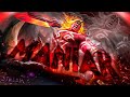 Нереальное утро начинается с нереального пота. Rekt Flava Mobile Legends