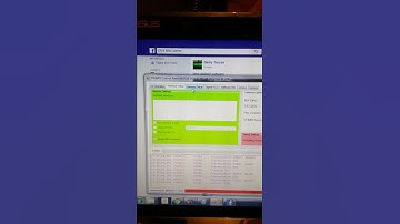 Dv4mf2  software  with dv4mage