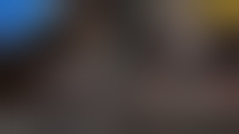 The Callisto Protocol - Brutal Combat & Realistic ULTRA Graphics Gameplay [4K 60FPS Cinematic Style]