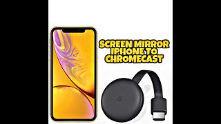 Apple tv: https://amzn.to/2myoejn roku: https://amzn.to/2nd60np curved
32 in samsung monitor: https://amzn.to/2m7cr8h 50 inch sharp roku
https://amzn.to/...