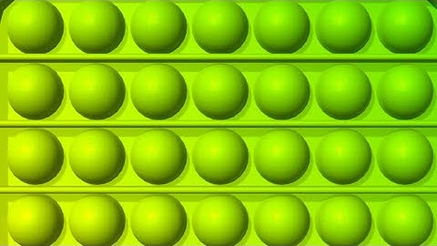 Pop Us! 🔴🟢🟡 MAX LEVELS All Levels Gameplay Walkthrough Android, iOS BIG UPDATE!!!