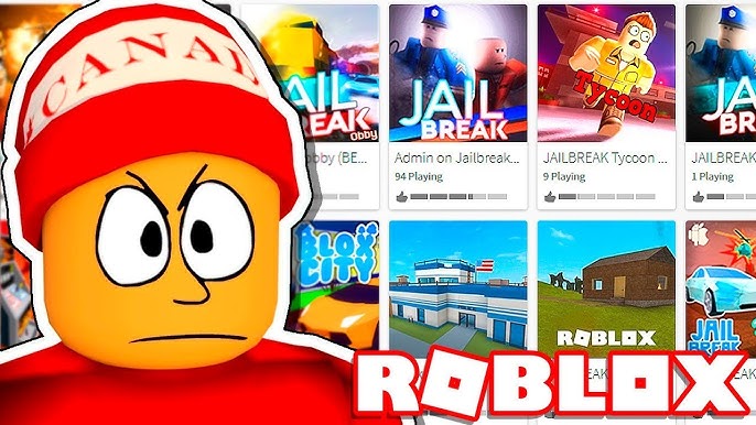 AULA de QUÍMICA no SIMULADOR de VIDA REAL do ROBLOX → Growing Up (Ciclo de  Vida no Roblox) 🎮 