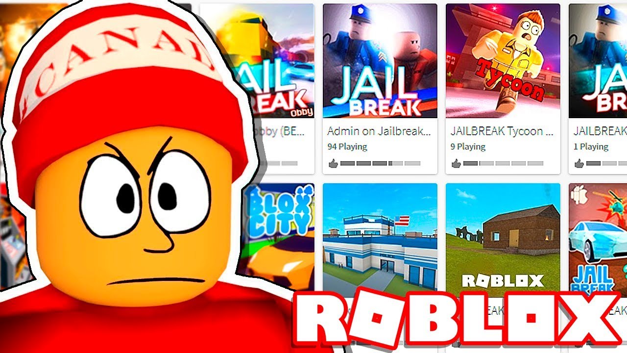 roblox como entrar na joalheria com ela fechada jailbreak