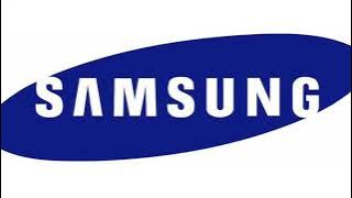 2021 Samsung notification sound (2021)