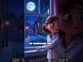 The Silent Choir: Voices Stolen at Midnight