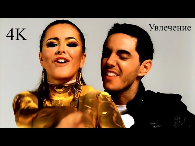 Emilia Clarke porno onlayn