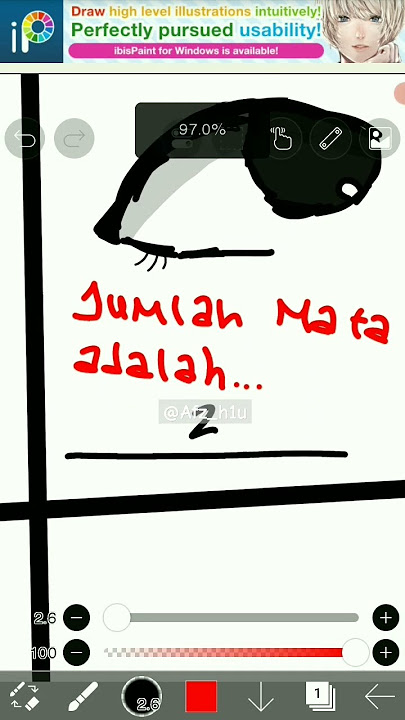pake suara asli ππ€ INI CUMAN POV AJA YAH! btw gabut πΏπ€π #shortvideo #plssubscribe