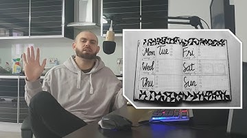 The Calendar Effect keeps you poor