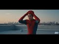 Spider-Man: Brand New Day (2026) Movie Trailer | Tom Holland, Zendaya | Marvel Studios