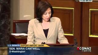 Senate Session 2012-05-15 (11:01:40-12:03:29)