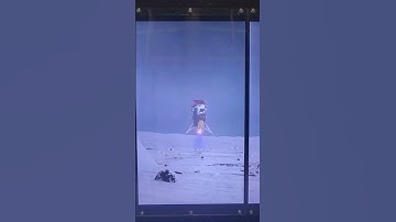 Space travel #youtubeshorts #music #youtube #space #spacex #moon #mars #travel #outofthisworld