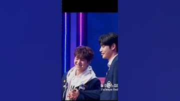 #mattwoong #jiwoong #matthew #zerobaseone