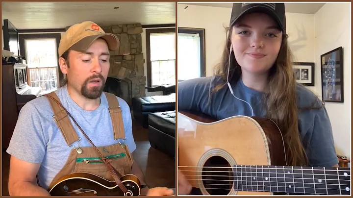 Let Me Walk, Lord, By Your Side - Acapella Collab ...